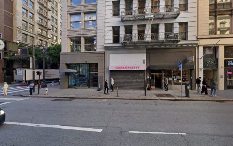 309995 mc combs nancy 768x480