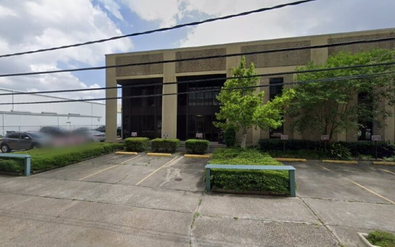 309997 mc comiskey robert 768x480