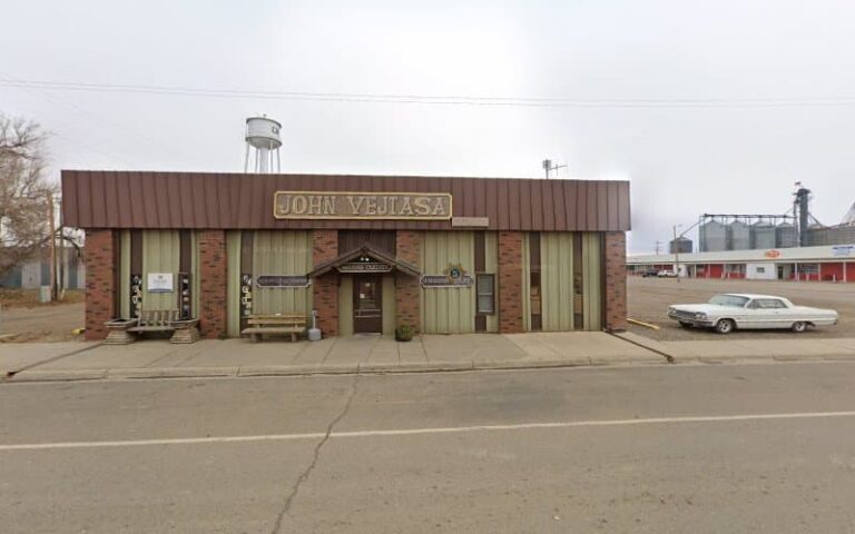 310000 mc cone county attorney 768x480