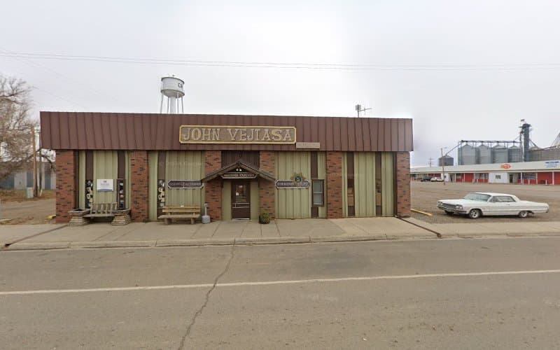 310000 mc cone county attorney