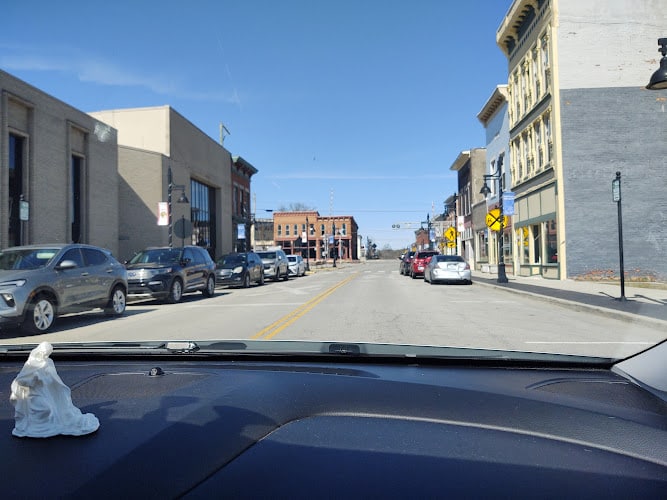 310005 mc connell finnerty waggoner