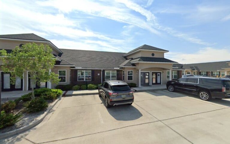 310011 mc connell law group pa mc connell jerrett m 768x480