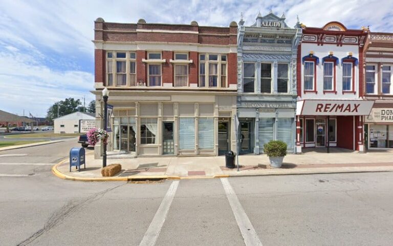 310016 mc conn pirman julie a 768x480