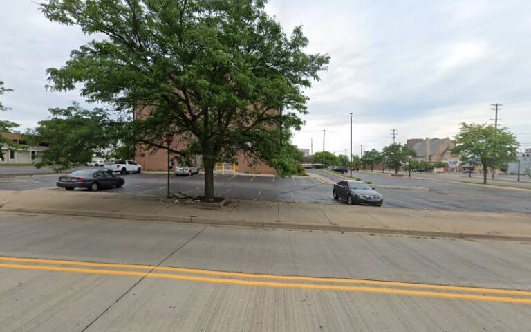 310018 mc cord corey j 768x480