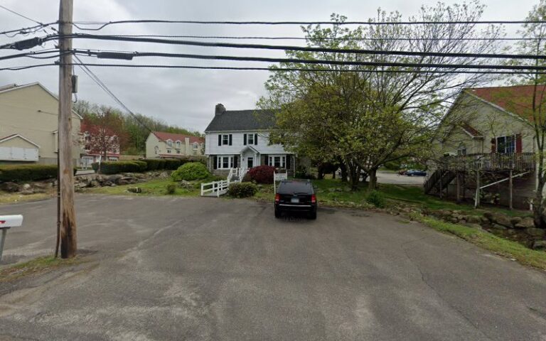 310022 mc cormack mc cormack 768x480