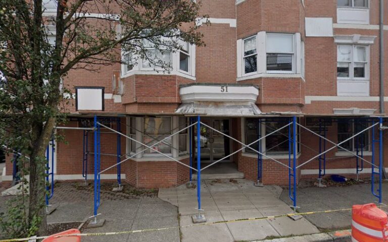 310024 mc cormack phillips 768x480