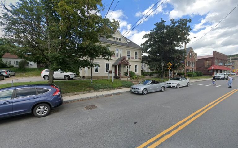 310026 mc cormack john j 768x480