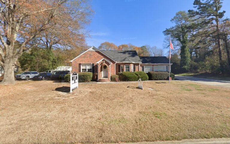 310028 mc cormack law firm 768x480