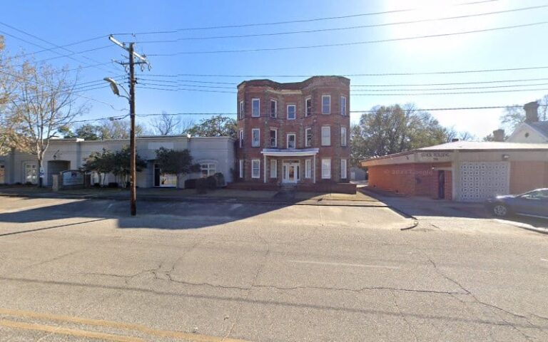 310030 mc cormick russell 768x480