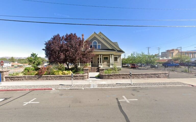 310034 mc cormick daniel l 768x480