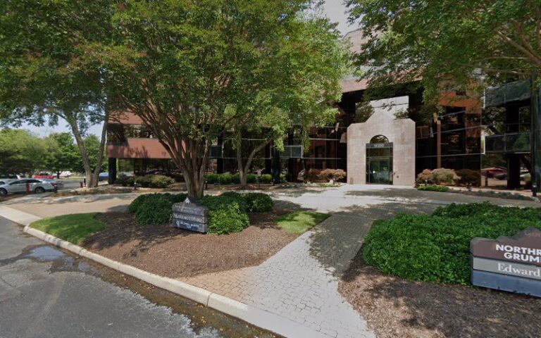 310036 mc cormick iii hugh b 768x480