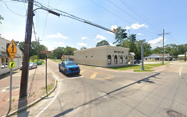 310042 mc cormick law firm 768x480