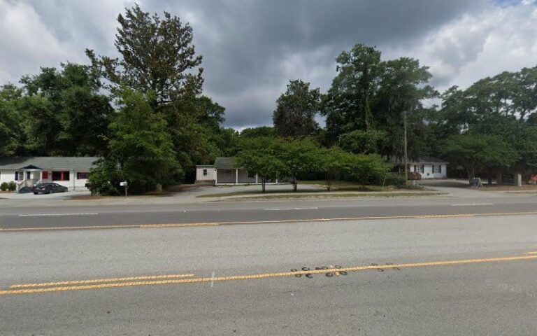 310044 mc cormick law firm harvey w. mccormick iii 768x480