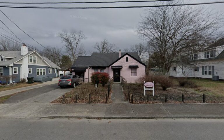 310053 mc coy mc coy mc coy rebecca c 768x480