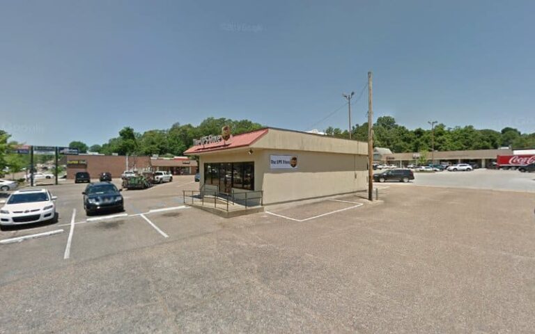 310055 mc coy christi 768x480