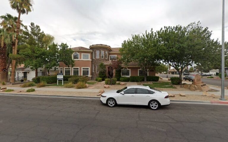 310059 mc coy law group 768x480