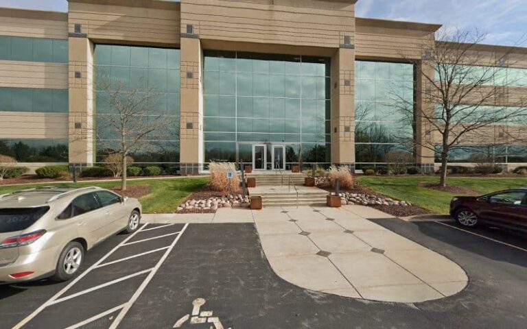 310061 mc coy law group 768x480