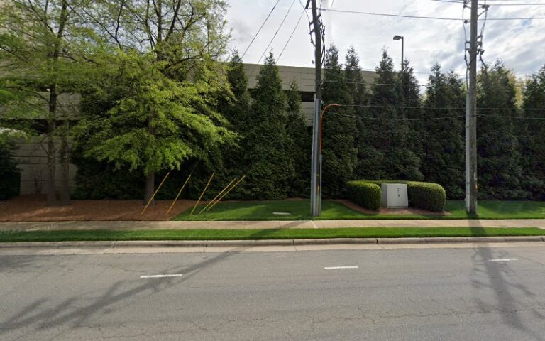 310063 mc coy paul c 768x480