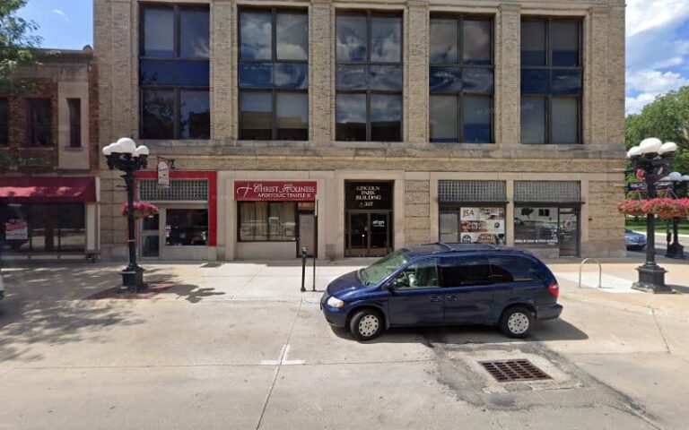 310065 mc coy riley shea bevel 768x480