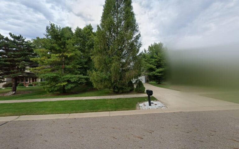 310071 mc coy sheila 768x480