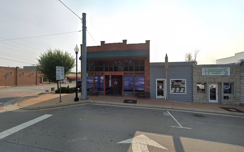 310073 mc coy title escrow
