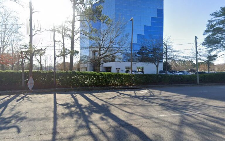 310075 mc cracken gregory r 768x480