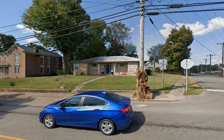 310077 mc cracken john h 768x480