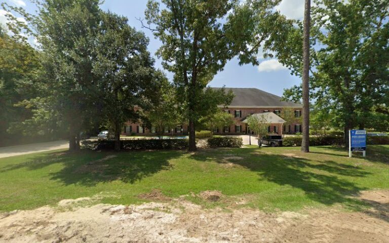 310083 mc cranie sistrunk anzelmo 768x480