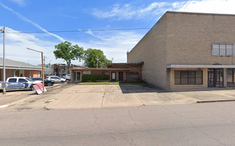 310085 mc crary law firm