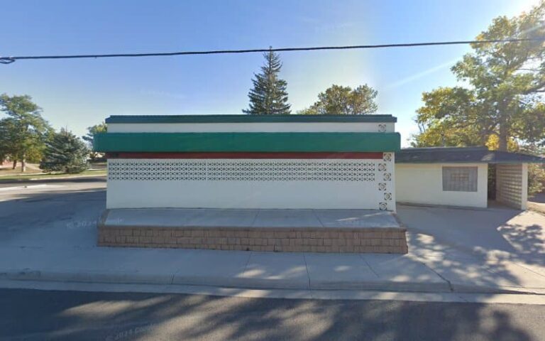 310087 mc crary law offices 768x480