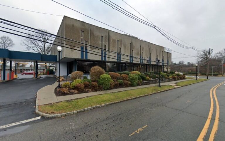 310095 mc creedy james m 768x480