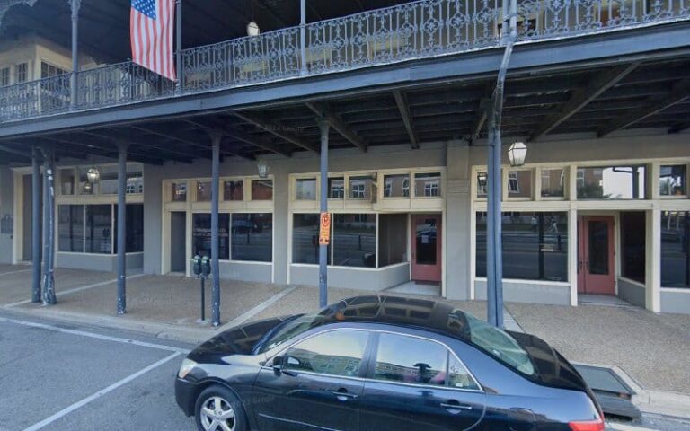 310105 mc crory marcus e 768x480