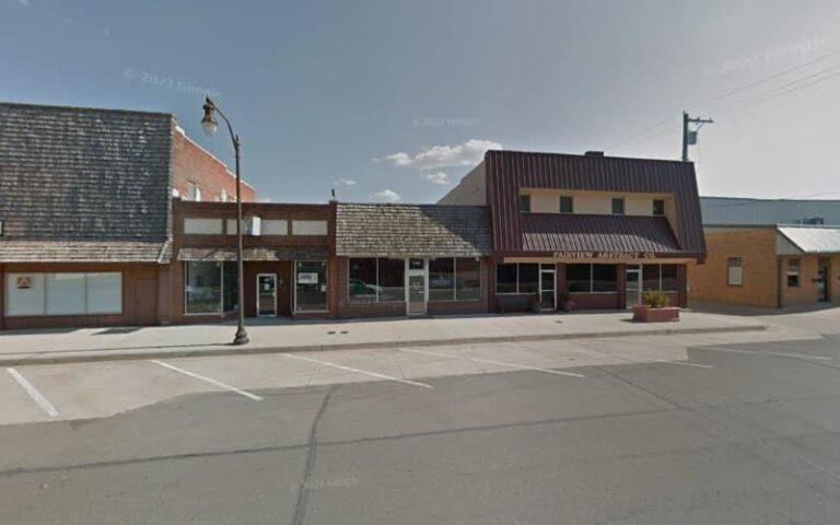 310109 mc cue ii john w 768x480