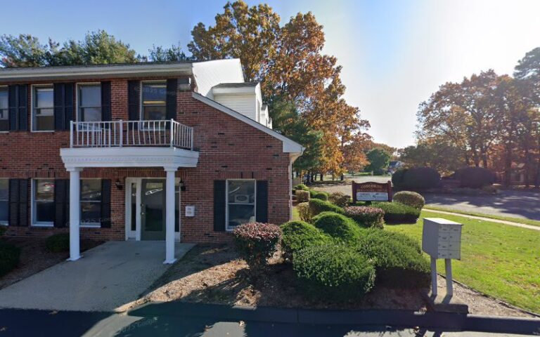 310111 mc cuin j scott 768x480