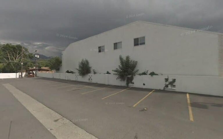 310113 mc cullough associates llc 768x480