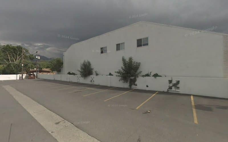 310113 mc cullough associates llc