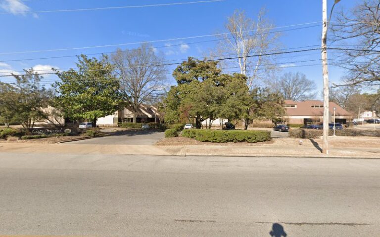 310119 mc cullough law group 768x480