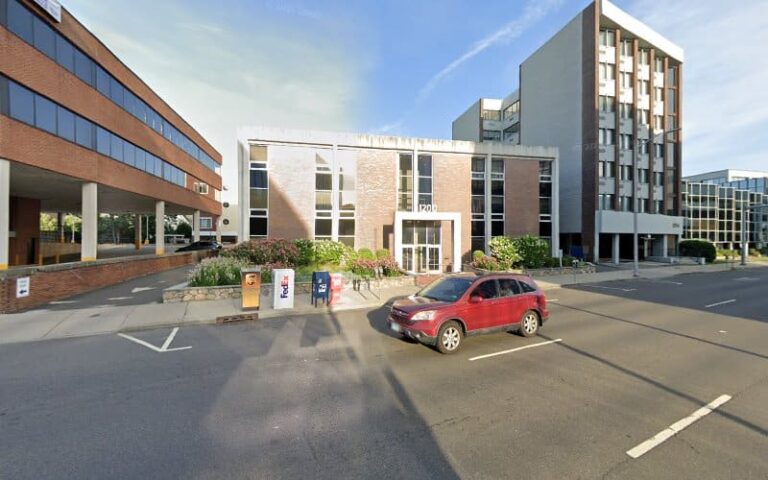 310123 mc cullough paul l 768x480