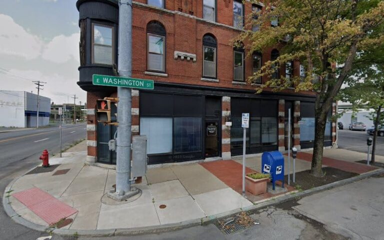 310132 mc curn jr neal p 768x480