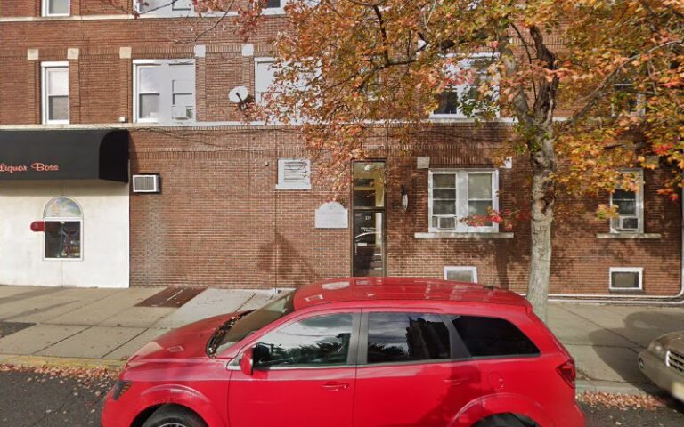 310134 mc currie susan a 768x480