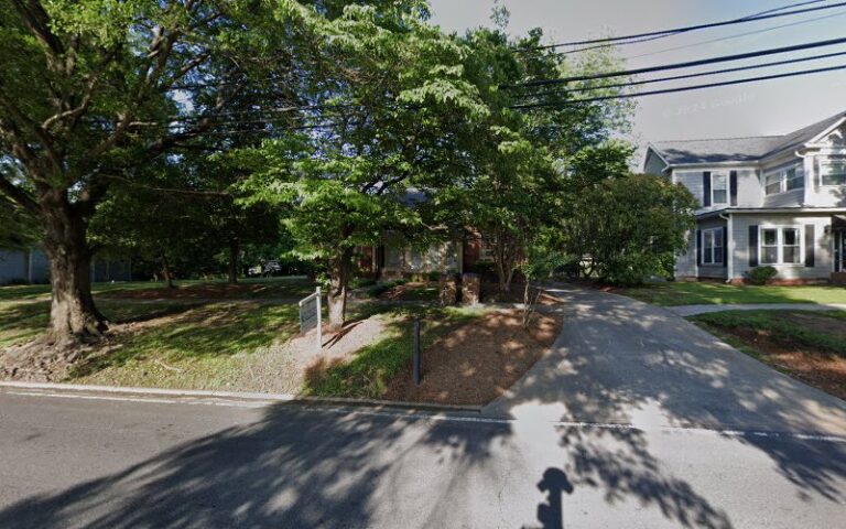 310136 mc curry law firm 768x480