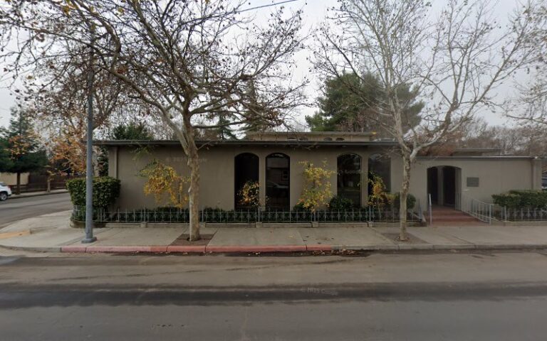 310146 mc dade james r 768x480