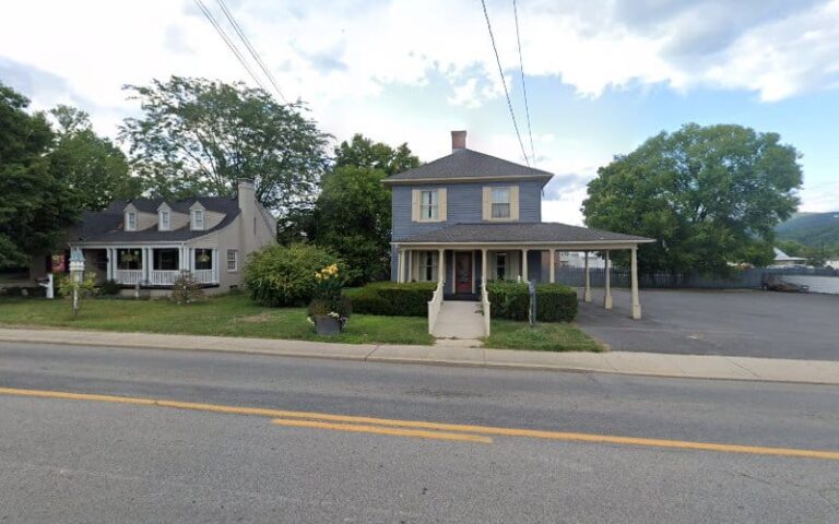 310148 mc daniel duke a 768x480