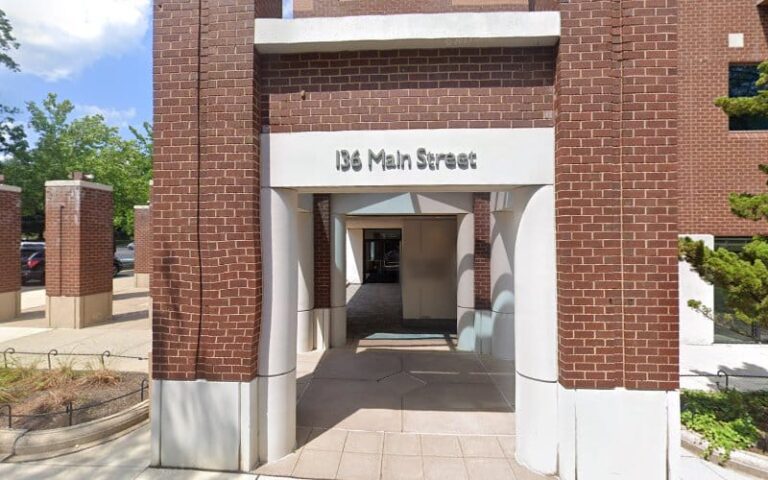 310154 mc david george e 768x480