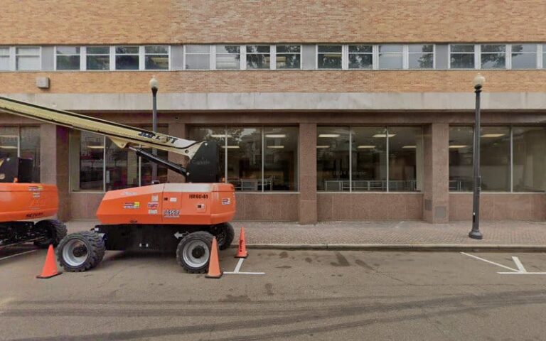 310156 mc david noblin west pllc 768x480