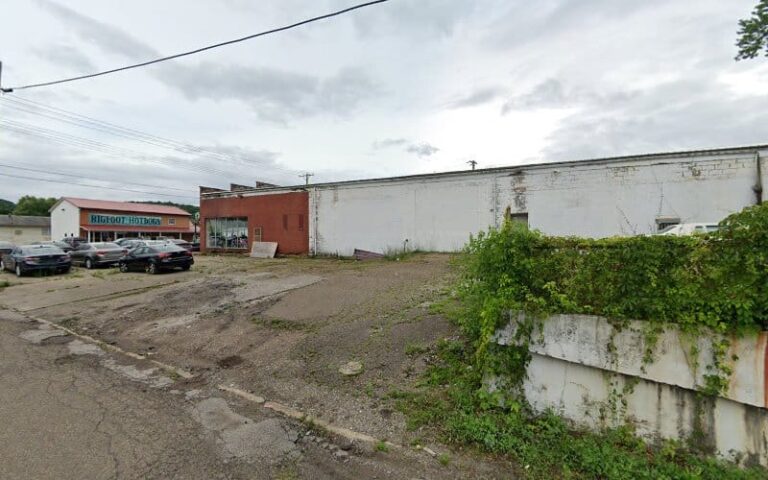 310160 mc dermott bonenberger 768x480