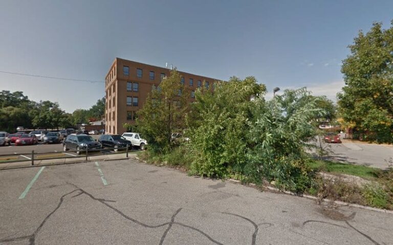 310164 mc dermott mc dermott 768x480