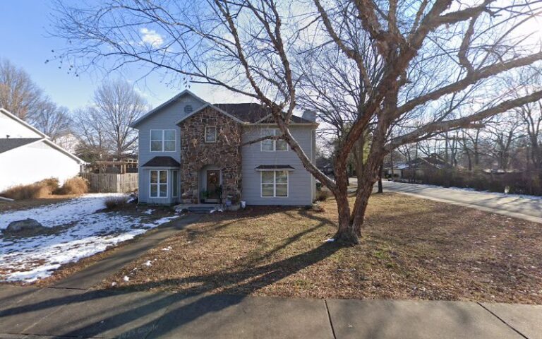 310166 mc dermott harry 768x480