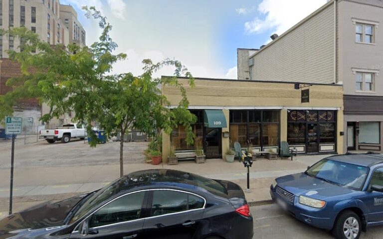 310170 mc dermott kevin 768x480