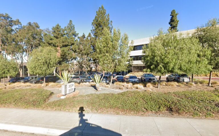 310178 mc devitt pribyl 768x480